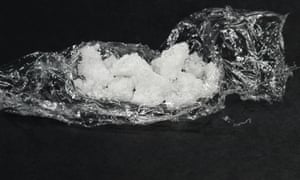 meth