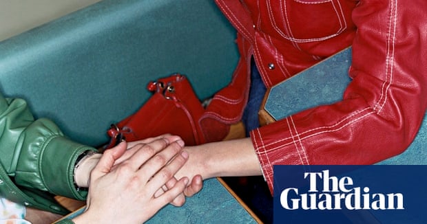I M Attracted To Men Excited By Women And Confused About My Sexuality Relationships The Guardian I M Attracted To Men Excited By Women And Confused About My Sexuality Relationships The Guardian