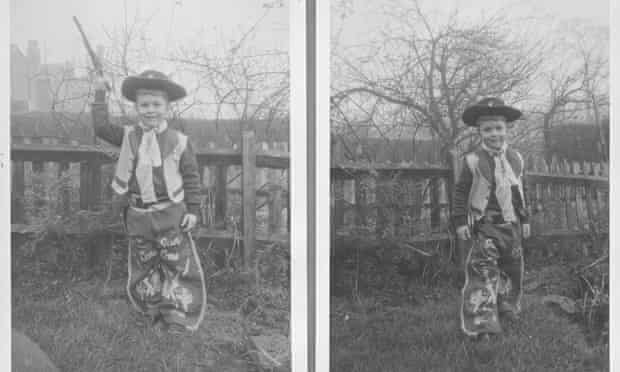 it wasn t much fun being an only child in the 60s family the guardian it wasn t much fun being an only child in the 60s family the guardian
