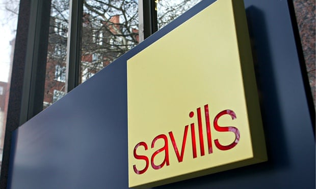 Savills warns the looming mansion tax is putting buyers off £2m-plus houses