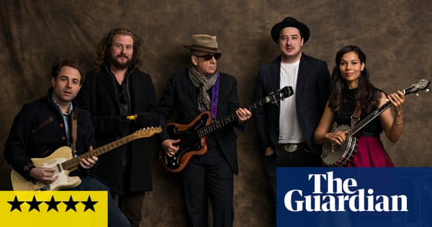 Lost On The River The New Basement Tapes Review Brings New Life To Dylan S Lyrics Americana The Guardian Lost On The River The New Basement Tapes Review Brings New Life To Dylan S Lyrics Americana The Guardian