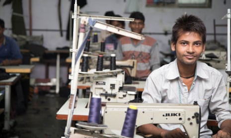 Hand Stitching Sewing Machine at Rs 155