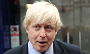 View Boris Johnson Young Kid PNG