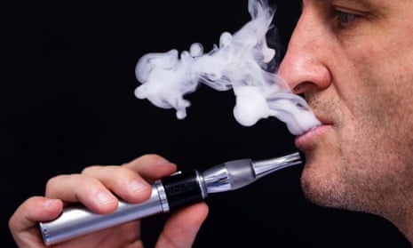 Vape' may be word of the year, but is 2014 the year stoners tried too hard? | Ngaio Bealum | The Guardian Vape' may be word of the year, but is 2014 the year stoners tried too hard? | Ngaio Bealum | The Guardian
