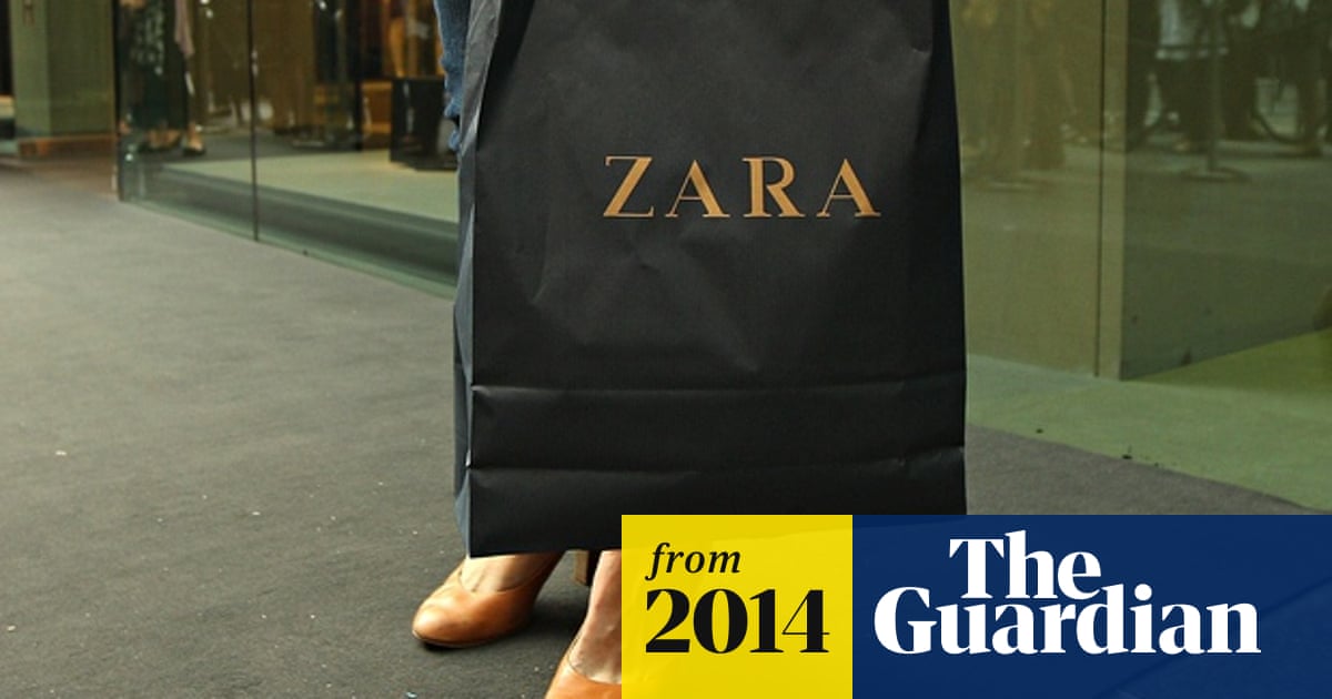zara owner guardian