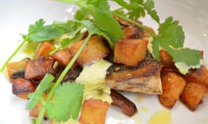 Margaret River wine route: top 10 guide | Travel | The