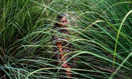 World Toilet Day: business steps in to tackle open defecation with affordable toilets | Guardian sustainable business | The Guardian