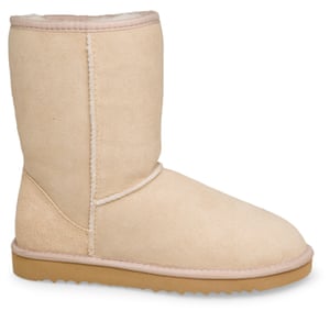 uggs shop perth uggs shop perth