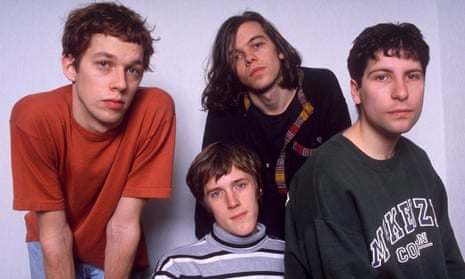 Jamie Ray Ride Ride: 10 of the best | Music | The Guardian