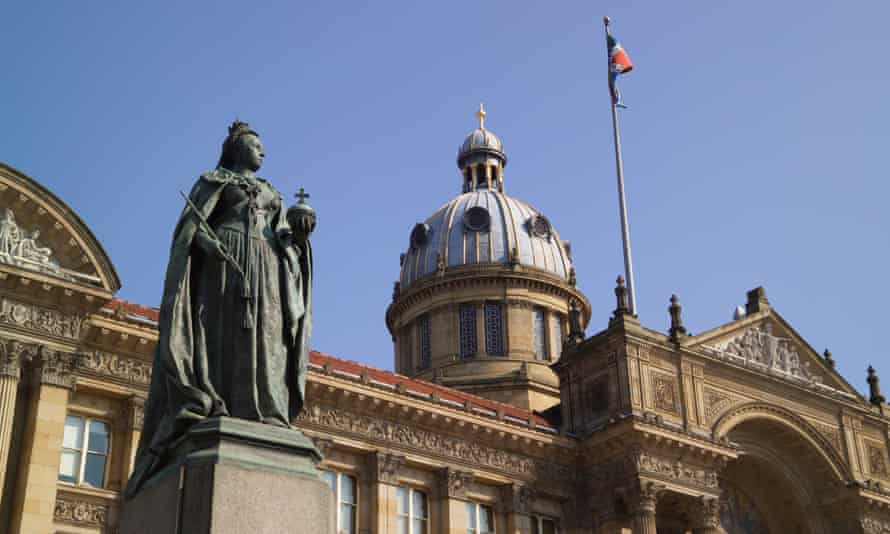 How a local authority is using the law to protect girls from sexual