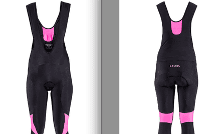 Rapha bib tights sales