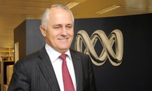 Abc Sbs Cuts One In 10 To Lose Jobs Regional Offices Closed As It Happened Media The Guardian