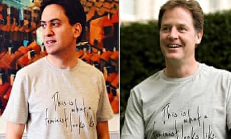 Ed-Miliband-and-Nick-Cleg-008.jpg?width=620&dpr=2&s=none