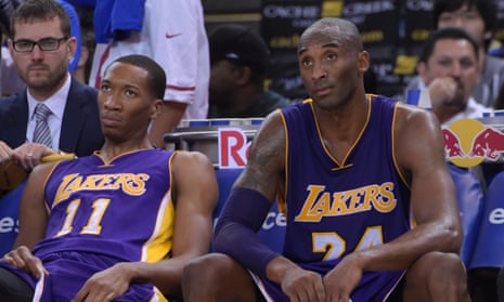 Reacts: Lakers fans confident of avoiding Western Conference play