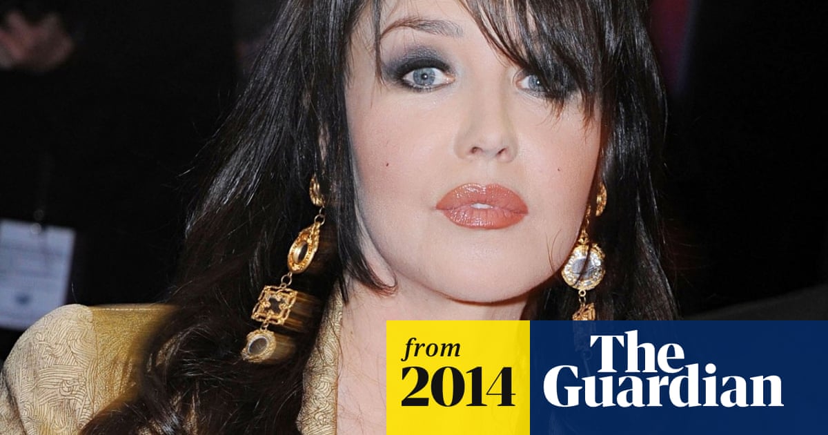 Isabelle Adjani S Long Awaited Stage Return Has France On