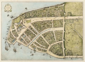 Castelloplan.jpg