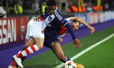 2015–16 R.S.C. Anderlecht season - Wikipedia