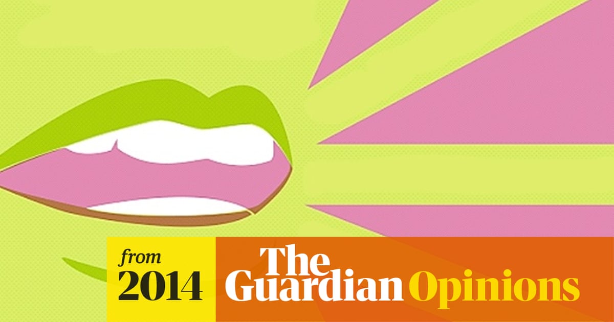 It S Ok To Tell Your Abortion Story Some Women Just Don T Want To Be Pregnant Jessica Valenti The Guardian It S Ok To Tell Your Abortion Story Some Women Just Don T Want To Be Pregnant Jessica Valenti The Guardian