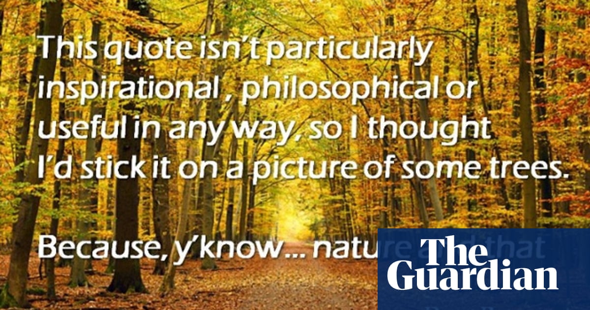 Motivational Quotes For Students To Study Hard Wallpaper Tumblr Motivational Quotes
