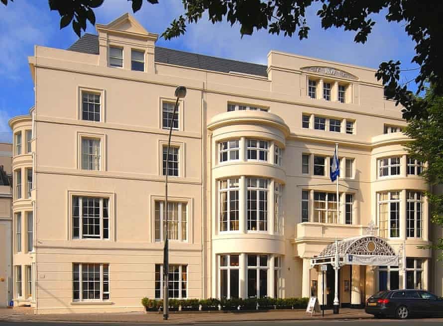 Five Of The Best British Youth Hostels Hostels The Guardian Five Of The Best British Youth Hostels Hostels The Guardian
