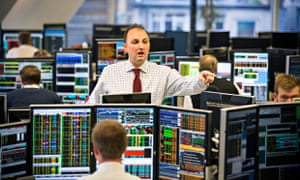 Auto forex trading uk