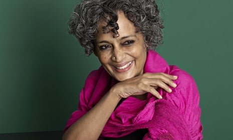 Bengali Father And Bengali Littil Girl Sex Xxx - Arundhati Roy: goddess of big ideas | Arundhati Roy | The Guardian