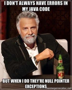 Java 9 And Beyond