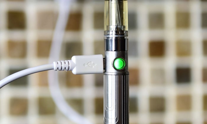 Homemade Vuse Alto Charger How To Charge A Vuse Without A Charger? - Cilicon Homemade Vuse Charger Homemade Vuse Alto Charger How To Charge A Vuse Without A Charger? - Cilicon Homemade Vuse Charger
