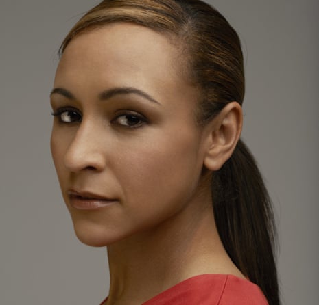 Olympic gold medal winner Jessica Ennis-Hill suffered rape threats on Twitter after saying she wanted her name removed from one of Sheffield United’s stands if the club allowed convicted rapist Ched Evans to play for it again.
