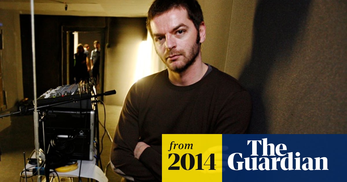 Albanian Anri Sala Wins Vincent Award For Contemporary Art Art And Design The Guardian