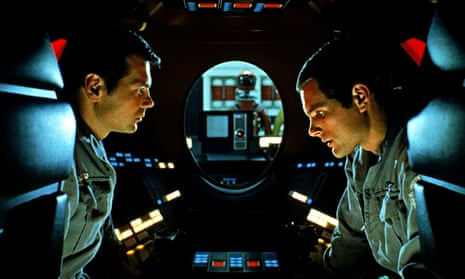 Space Wars: Sci-Fi & Fantasy Movie-Box : : Movies & TV