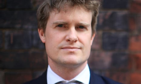 Tristram Hunt, the shadow education secretary, says the coalition's policy in teacher recruitment is storing up problems for the future.