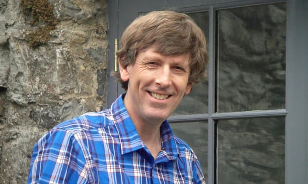 Tim Bowler에 대한 이미지 검색결과