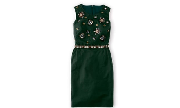 the 50 best party dresses for christmas 2014 fashion the 50 best party dresses for christmas 2014 fashion