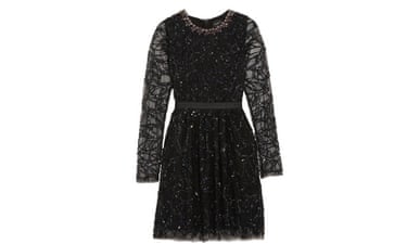 christmas dresses 2014 Barbie 2014 Holiday Doll