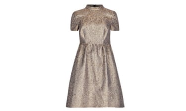 2014 club dresses The best party dresses for 2014
