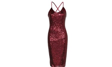 dresses for christmas 2014 The 50 best party dresses for Christmas 2014 | Fashion