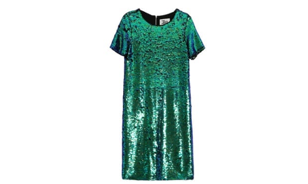 the 50 best party dresses for christmas 2014 fashion the 50 best party dresses for christmas 2014 fashion