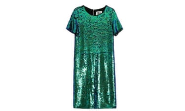 dresses for christmas 2014 The 50 best party dresses for Christmas 2014 | Fashion