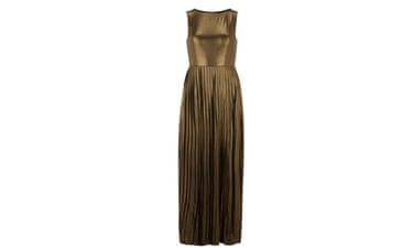 party dresses 2014 2014 Party Cocktail Evening Prom Dresses (CD14003) - Evening Dresses and Prom Dresses price