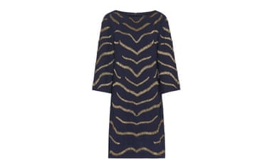 christmas dresses 2014 Lauren Conrad's 2014 Kohl's Winter Collection Comes With Tons Of Free Holiday Party Style Tips (#1: Eradicate All Snow)