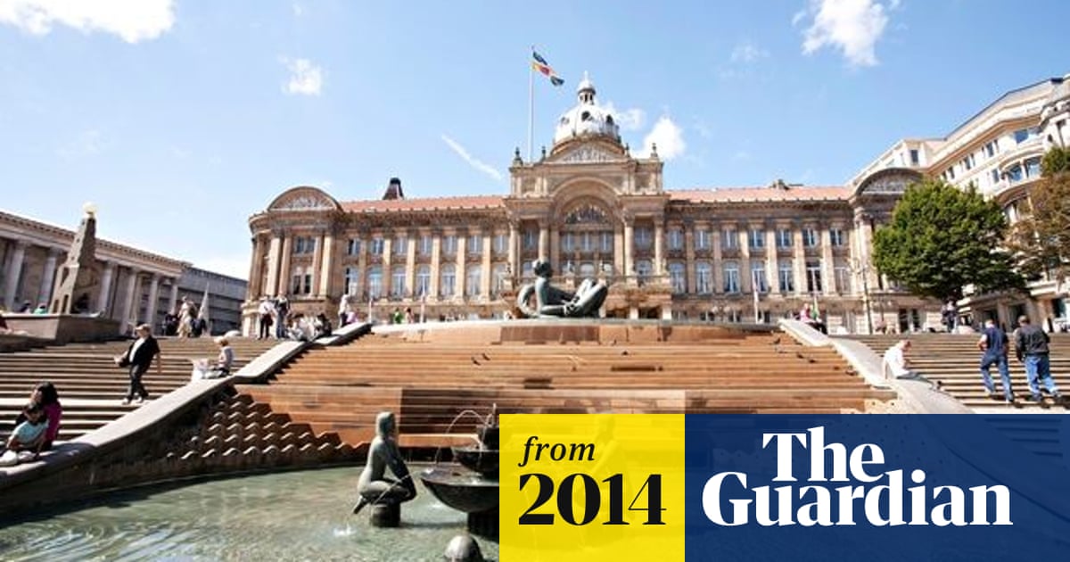 132 Birmingham children suffering from or vulnerable to sexual abuse