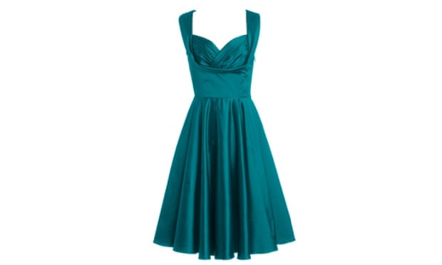 the 50 best party dresses for christmas 2014 fashion the 50 best party dresses for christmas 2014 fashion