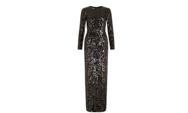 dresses for christmas 2014 Cassie Stephens: DIY: A Christmas Dress