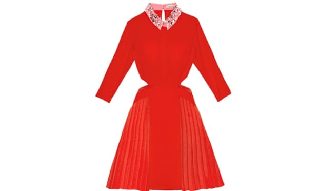 the 50 best party dresses for christmas 2014 fashion the 50 best party dresses for christmas 2014 fashion