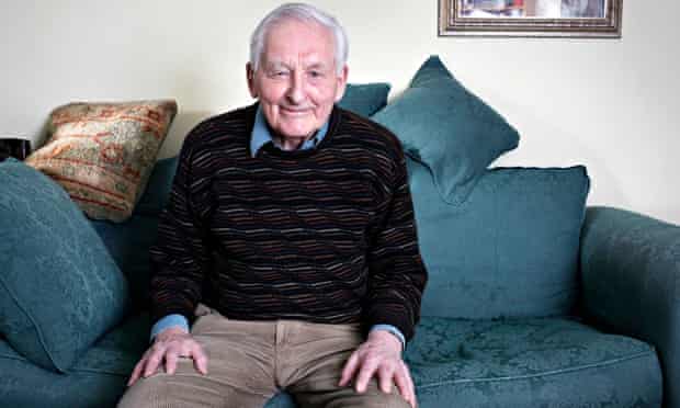 araucaria s final crossword one last treat from the master crosswords the guardian