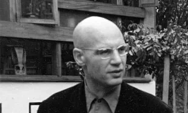 French mathematician Alexandre Grothendieck, who has died aged 86