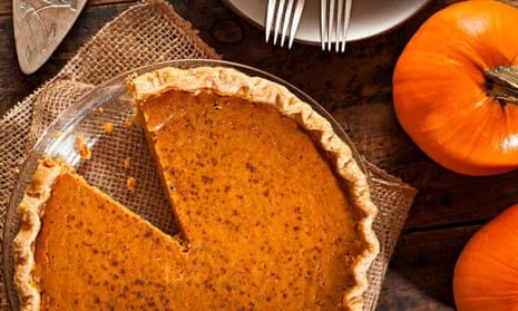 American students: here's how to celebrate Thanksgiving abroad ...