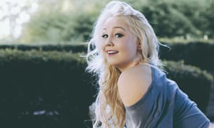 Racelynn Rudland Music blog | Music | The Guardian