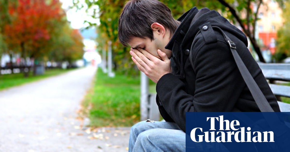 My Mother Beat Me And Now I Can T Trust Anyone Life And Style The Guardian My Mother Beat Me And Now I Can T Trust Anyone Life And Style The Guardian